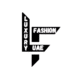 Luxury Fashion UAE logo