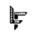 luxury Fashions UAE logo